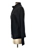 J.Crew 100% Cotton Black Pullover Hoodie Size S - photo 5