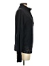 J.Crew 100% Cotton Black Pullover Hoodie Size S - photo 4