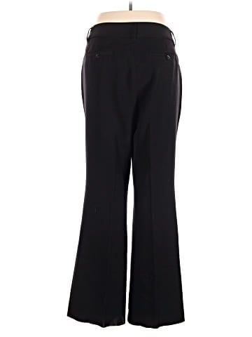 Rafaella Studio Dress Pants (view 2)