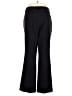 Rafaella Studio Black Dress Pants Size 16 - photo 2