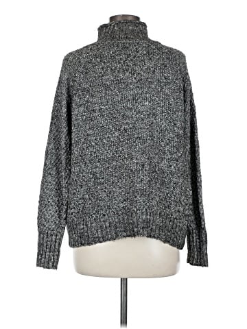 Chaps Turtleneck Sweater (view 2)