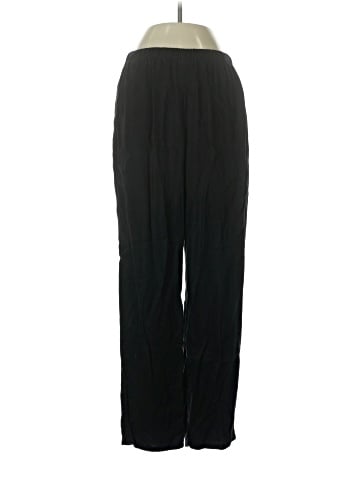 Russ Berens Dress Pants (view 1)