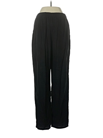 Russ Berens Dress Pants (view 2)