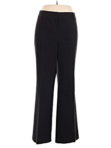 Rafaella Studio Dress Pants (view 1)