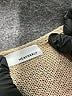 Heatherly Tan Turtleneck Sweater Size XL - photo 7