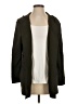 Lyssé Green Coat Size S - photo 1