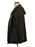 Lyssé Green Coat Size S - photo 5