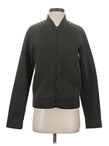 Gap Fit Track Jacket (view 1)