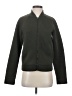 Gap Fit Green Track Jacket Size S - photo 1