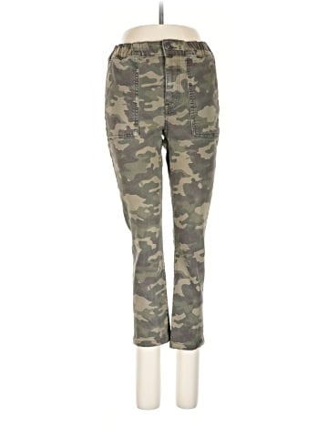 American Eagle Outfitters Jeggings (view 1)