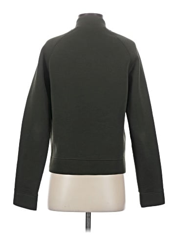 Gap Fit Track Jacket (view 2)