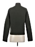 Gap Fit Green Track Jacket Size S - photo 2