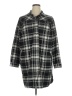 Unbranded Black Coat Size XL (estimated) - photo 1