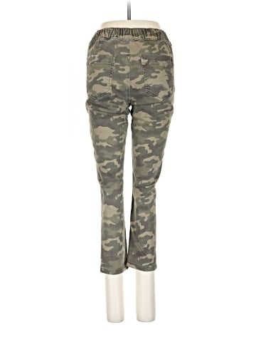 American Eagle Outfitters Jeggings (view 2)