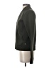 Gap Fit Green Track Jacket Size S - photo 5