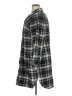 Unbranded Black Coat Size XL (estimated) - photo 5