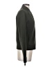 Gap Fit Green Track Jacket Size S - photo 4