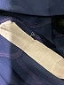 Fabletics Blue Active Pants Size 30 - photo 7
