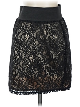 Forever 21 Formal Skirt