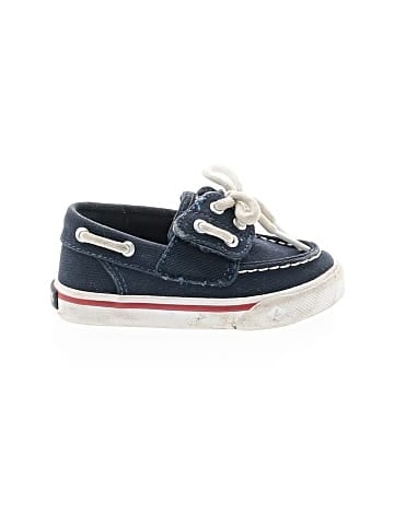 Sperry Top Sider Sneakers (view 1)