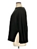 Anrabess Black Pullover Sweater Size XL - photo 5