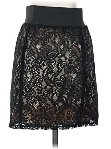Forever 21 Formal Skirt (view 2)