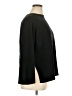 Anrabess Black Pullover Sweater Size XL - photo 4