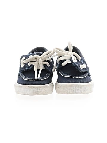 Sperry Top Sider Sneakers (view 2)