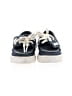 Sperry Top Sider Blue Sneakers Size 5 1/2 (baby) - photo 2