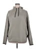 Active by Old Navy Gray Pullover Hoodie Size XXL - photo 1