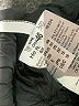 Gerry Weber Tweed Gray Formal Skirt Size 16 - photo 5