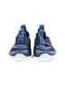 Nike Blue Sneakers Size 4 (baby, wide) - photo 2