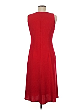 Draper's & Damon's Petite Dresses On Sale Up To 90% Off Retail | ThredUp