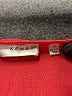 Kenar Pink 3/4 Sleeve Blouse Size M - photo 7