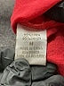 Kenar Pink 3/4 Sleeve Blouse Size M - photo 8