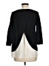 The Limited Outlet Black Pullover Sweater Size M - photo 2