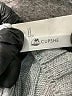 Cupshe 100% Polyacryl Gray Turtleneck Sweater Size M - photo 8