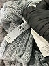 Cupshe 100% Polyacryl Gray Turtleneck Sweater Size M - photo 9