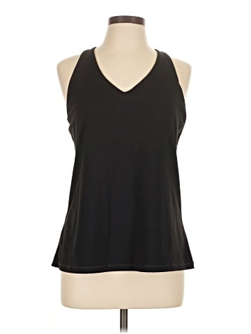 Tek Gear Sleeveless Blouse (view 1)