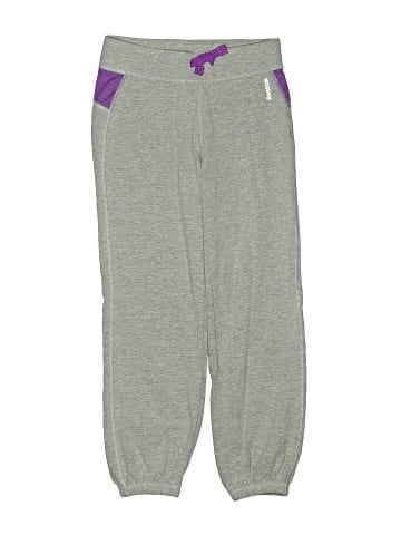 Reebok Sweatpants (view 1)