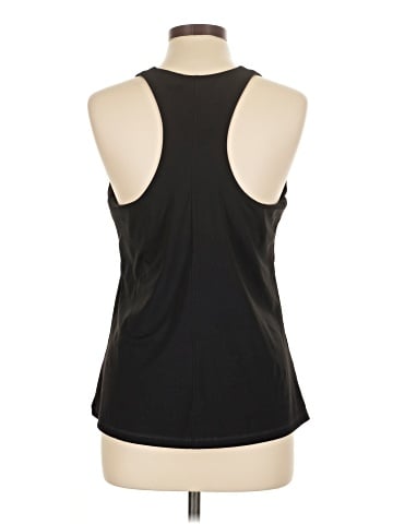 Tek Gear Sleeveless Blouse (view 2)