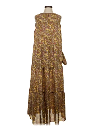 Max Studio Casual Dress (view 1)