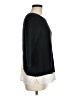 The Limited Outlet Black Pullover Sweater Size M - photo 4