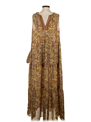 Max Studio Casual Dress (view 2)