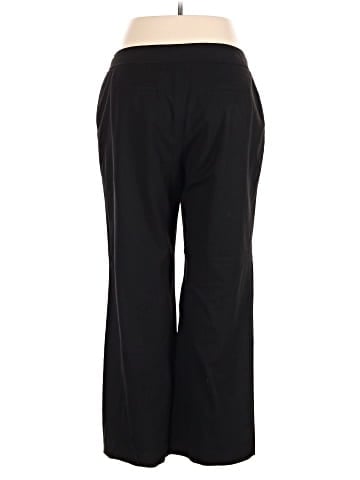 Jones New York Collection Dress Pants (view 2)