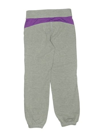 Reebok Sweatpants (view 2)