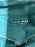 Fabletics Teal Green Active Pants Size 30 waist - photo 7
