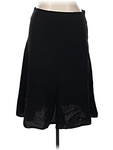 H&M Casual Skirt (view 1)