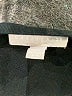 Chelsea28 Black Cocktail Dress Size S - photo 7