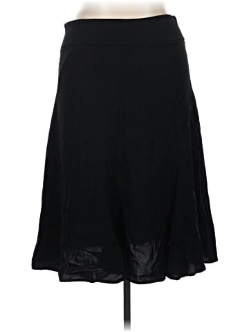 H&M Casual Skirt (view 2)